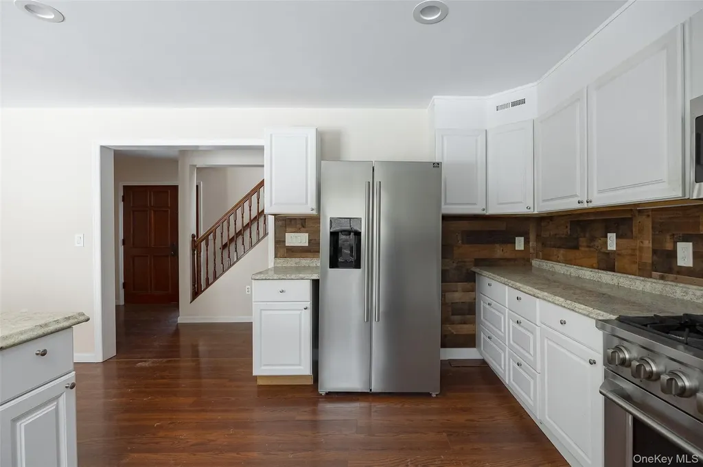 1370 Route 55 Lagrangeville NY 12540