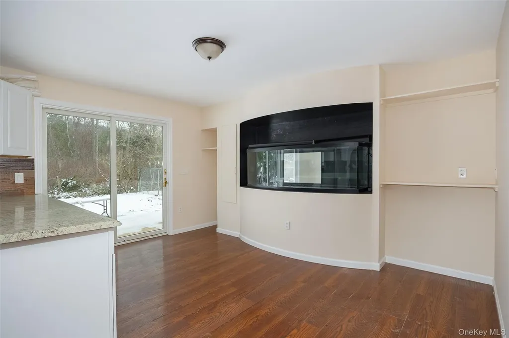1370 Route 55 Lagrangeville NY 12540
