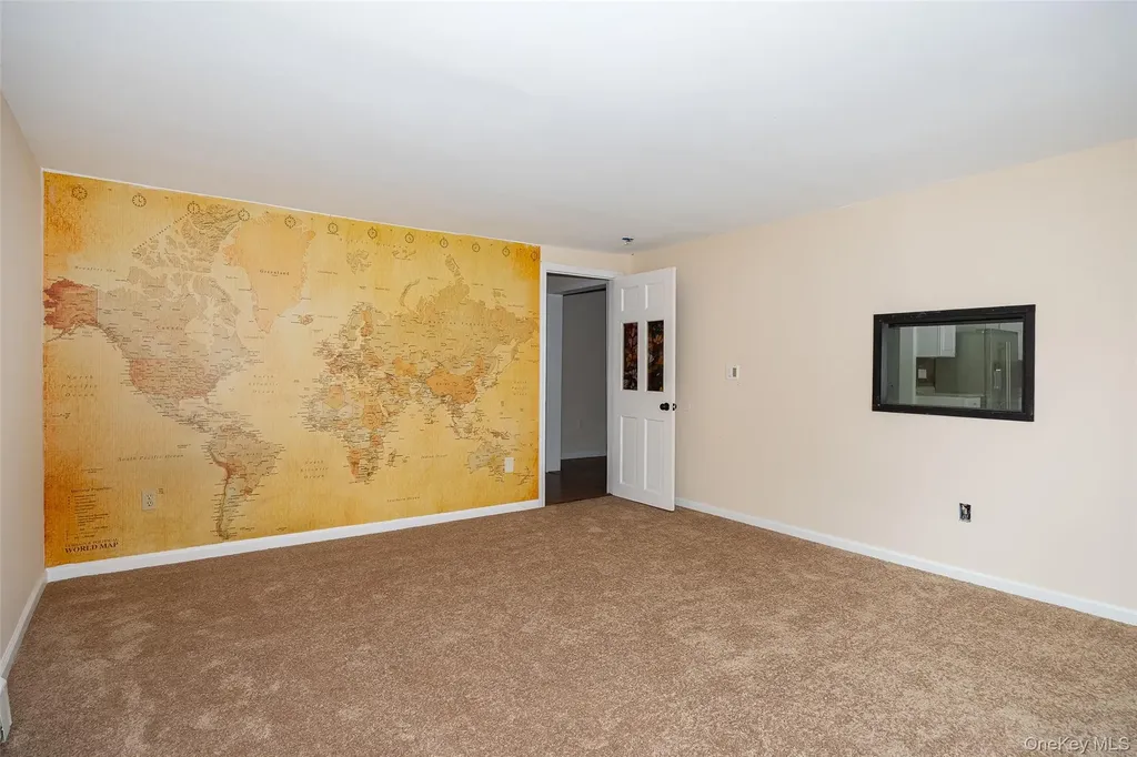1370 Route 55 Lagrangeville NY 12540