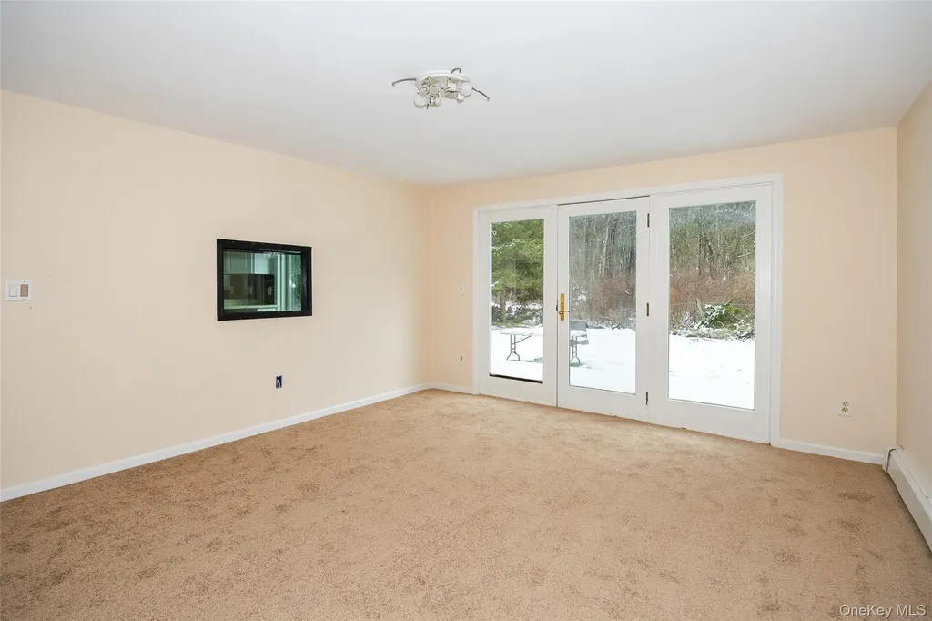 1370 Route 55 Lagrangeville NY 12540