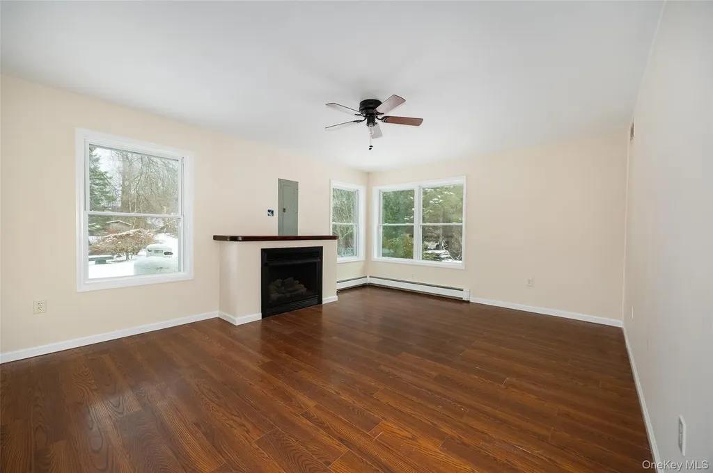 1370 Route 55 Lagrangeville NY 12540