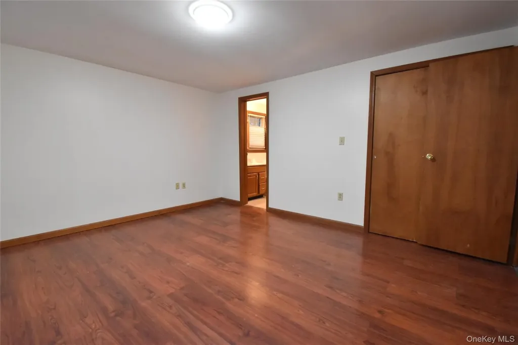 22 Winslow Place Liberty NY 12754