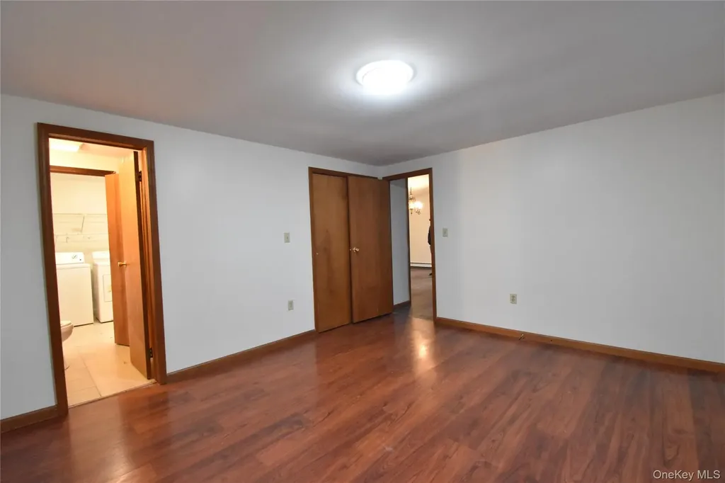 22 Winslow Place Liberty NY 12754