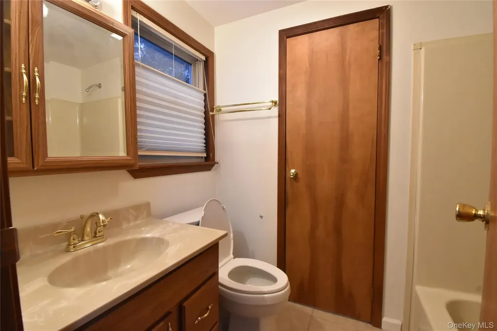 22 Winslow Place Liberty NY 12754