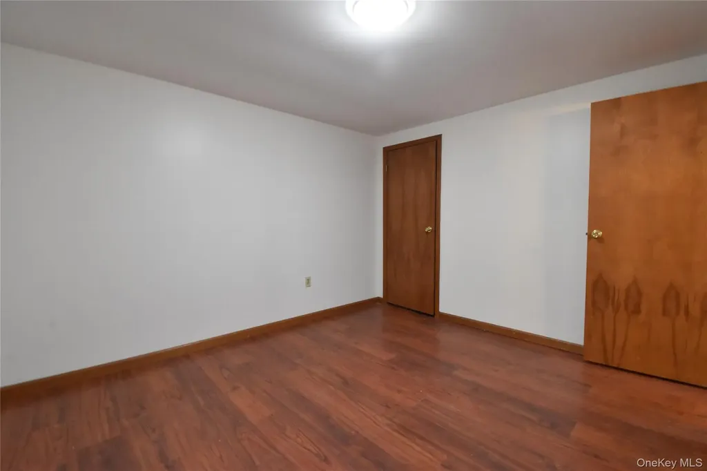 22 Winslow Place Liberty NY 12754