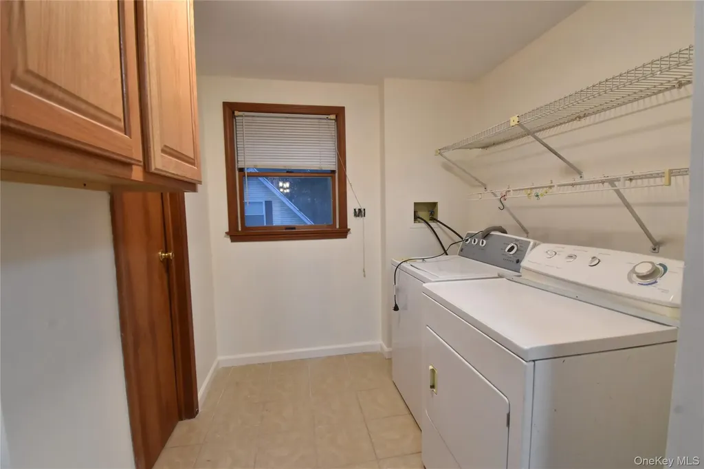 22 Winslow Place Liberty NY 12754