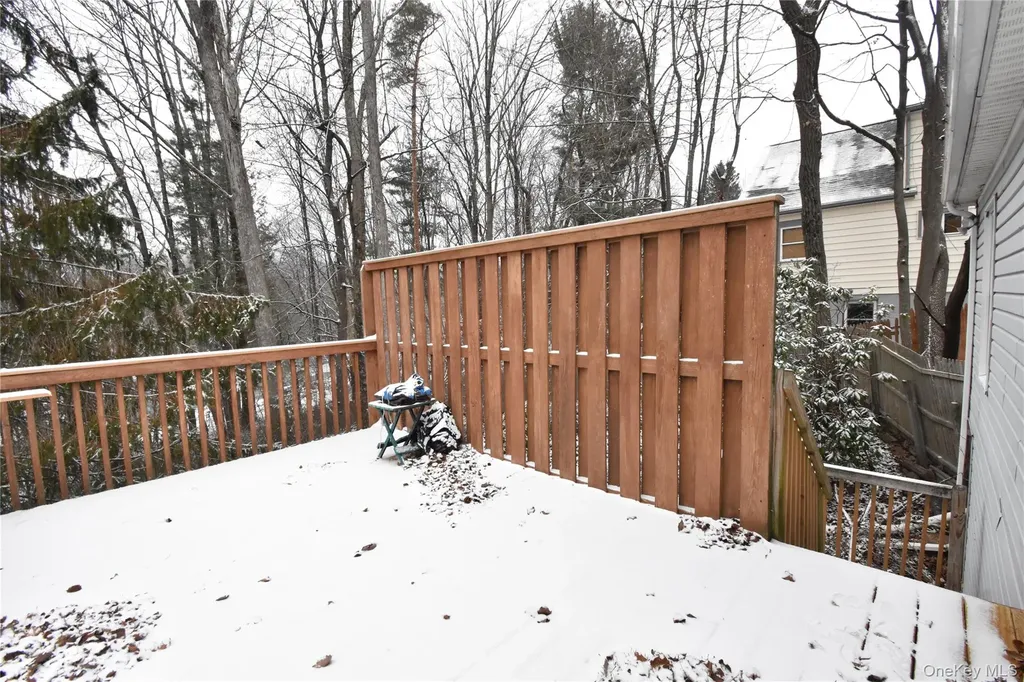 22 Winslow Place Liberty NY 12754