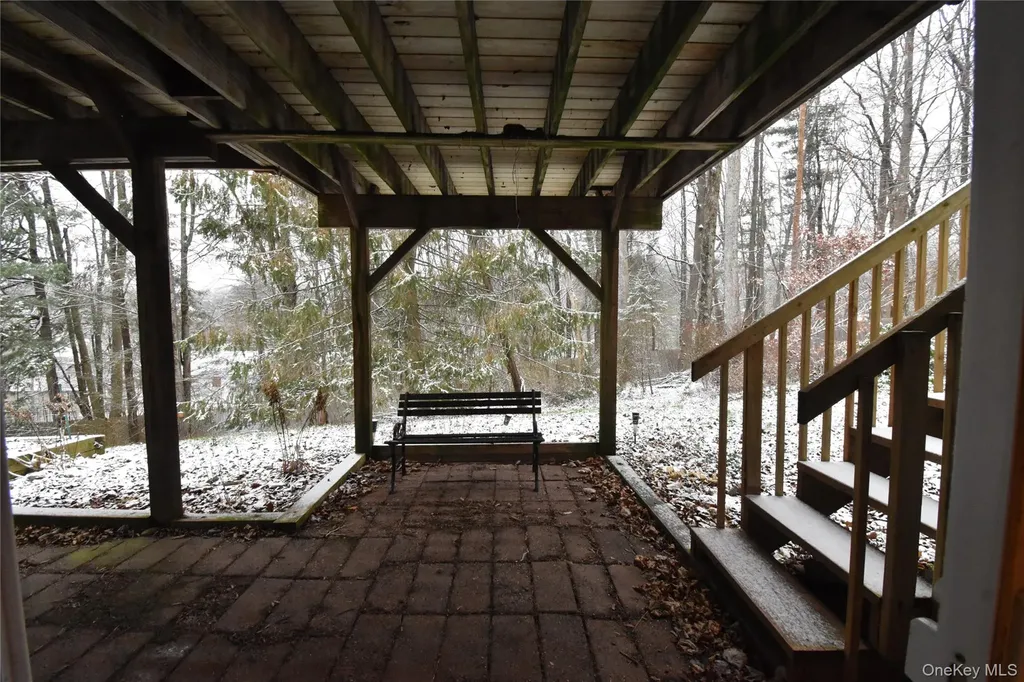 22 Winslow Place Liberty NY 12754