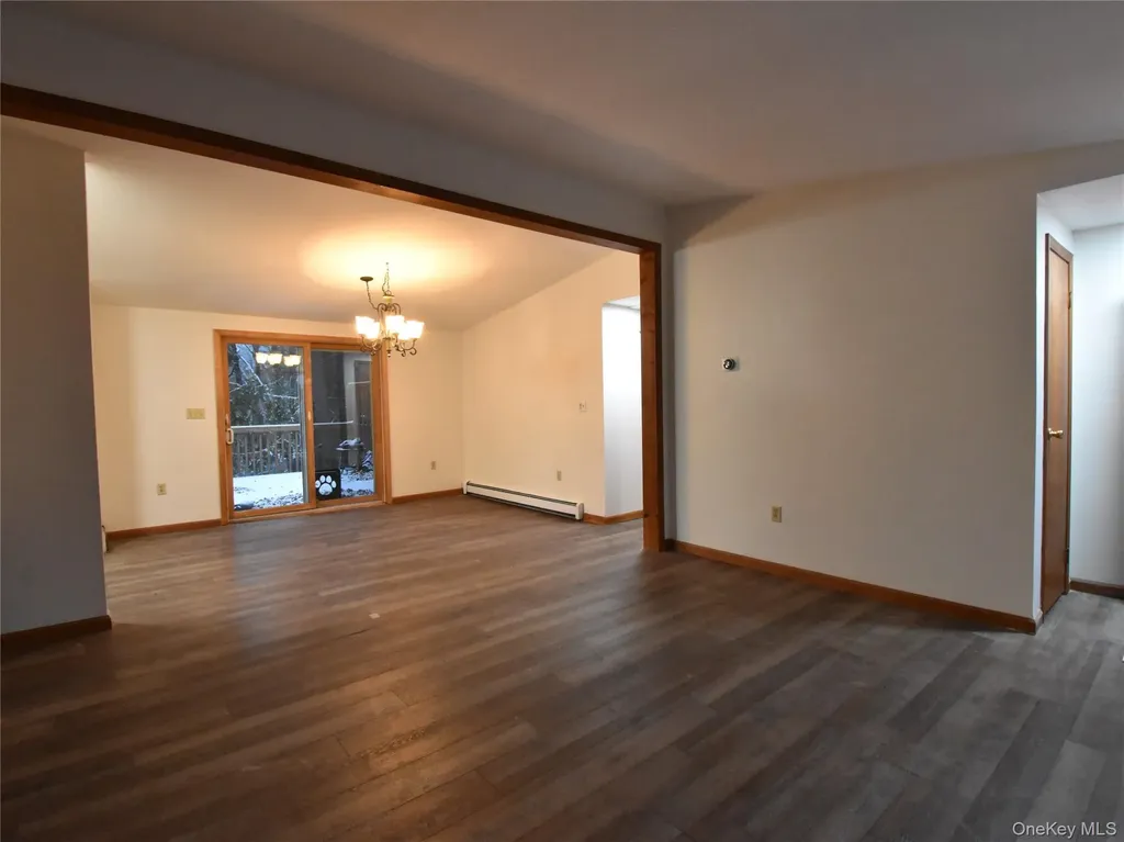 22 Winslow Place Liberty NY 12754