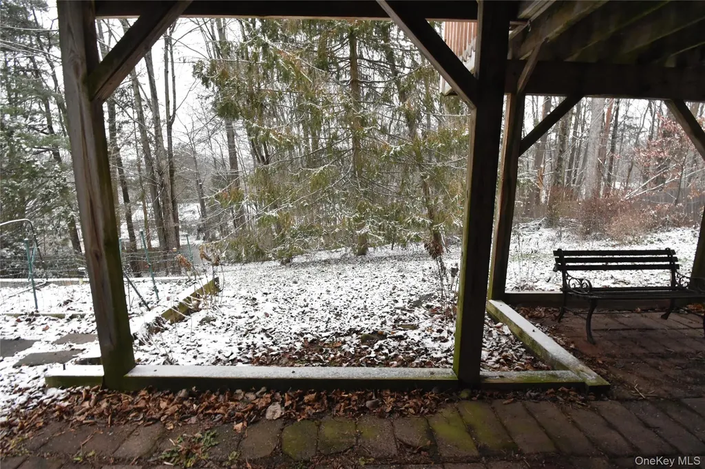 22 Winslow Place Liberty NY 12754