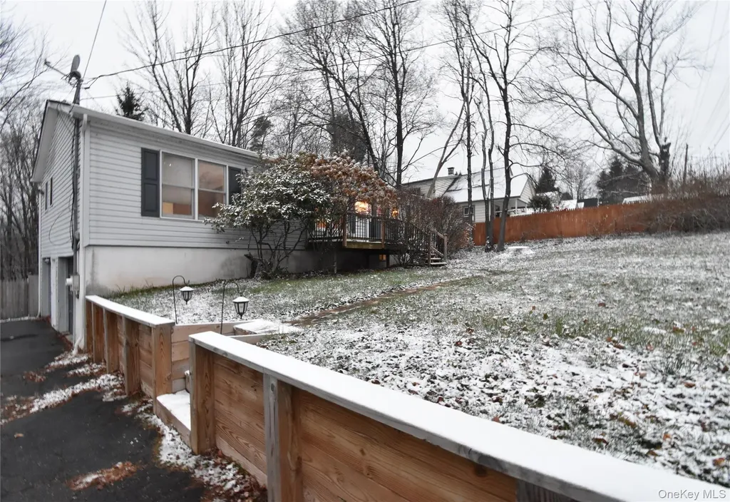 22 Winslow Place Liberty NY 12754