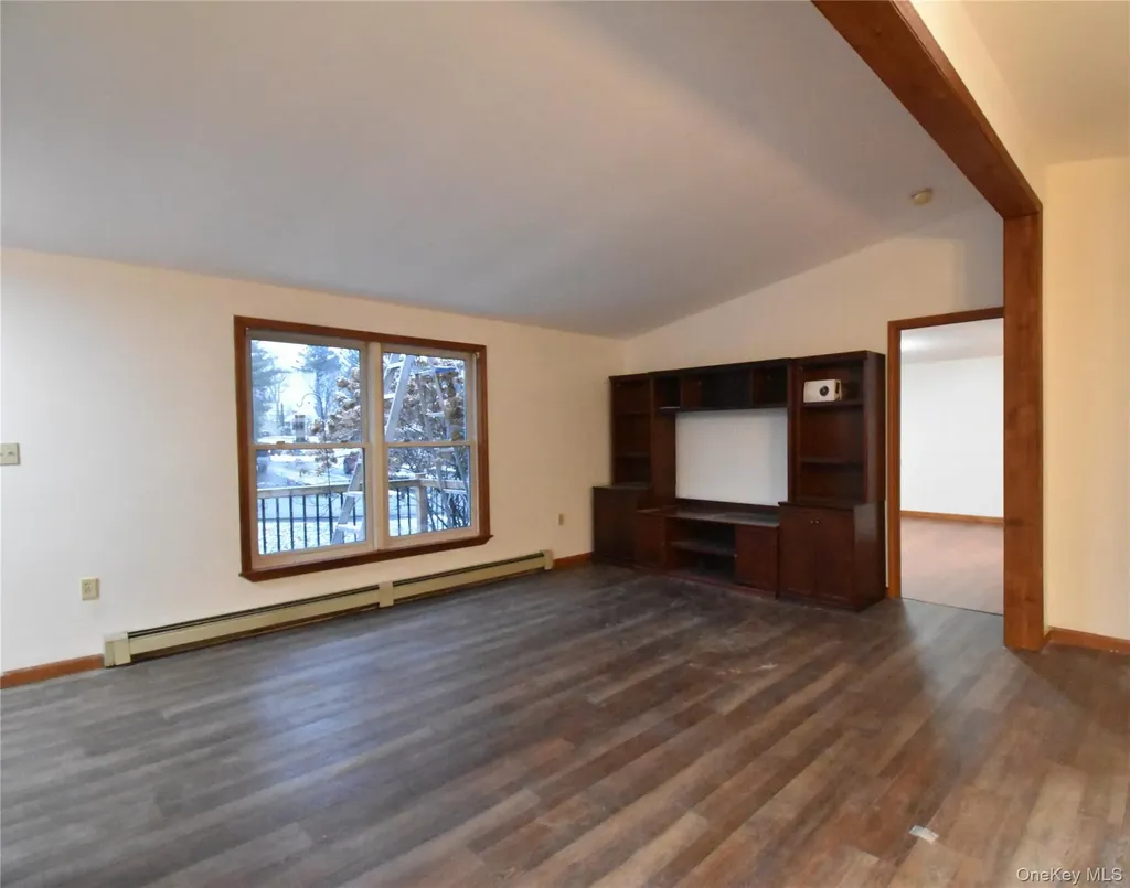 22 Winslow Place Liberty NY 12754