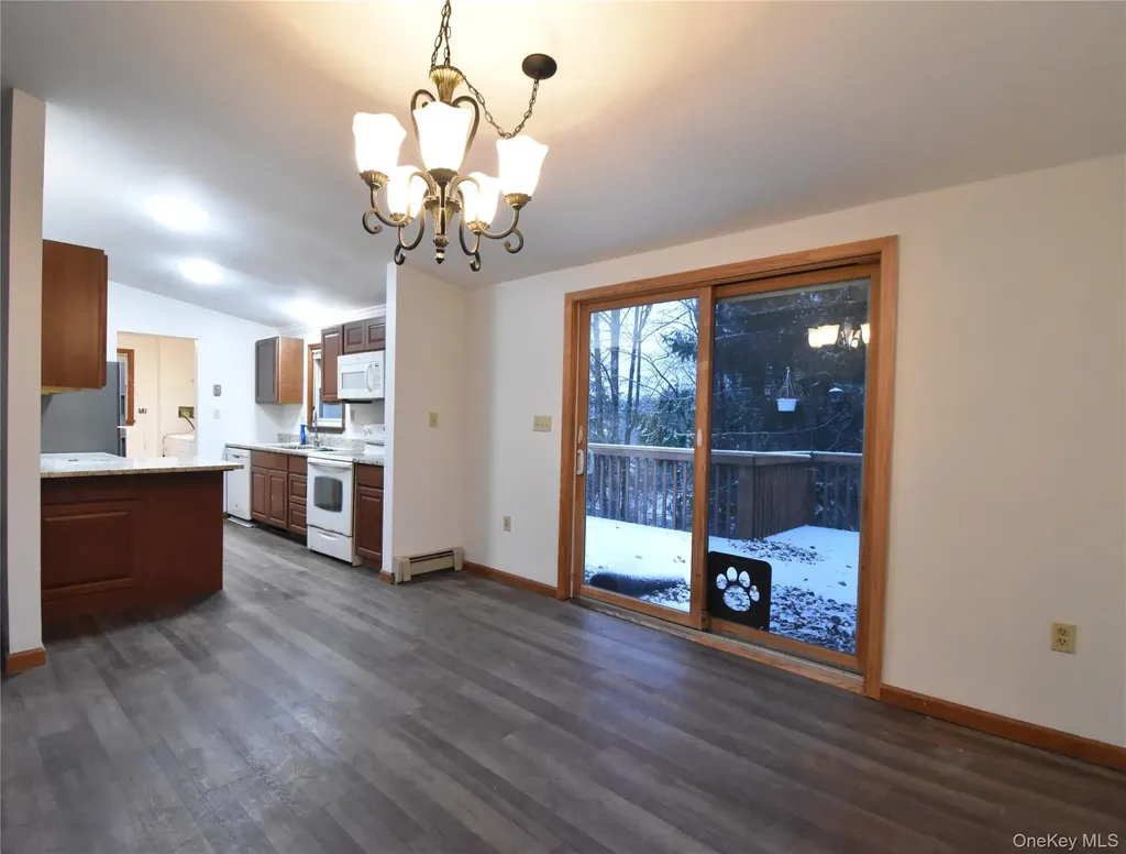 22 Winslow Place Liberty NY 12754