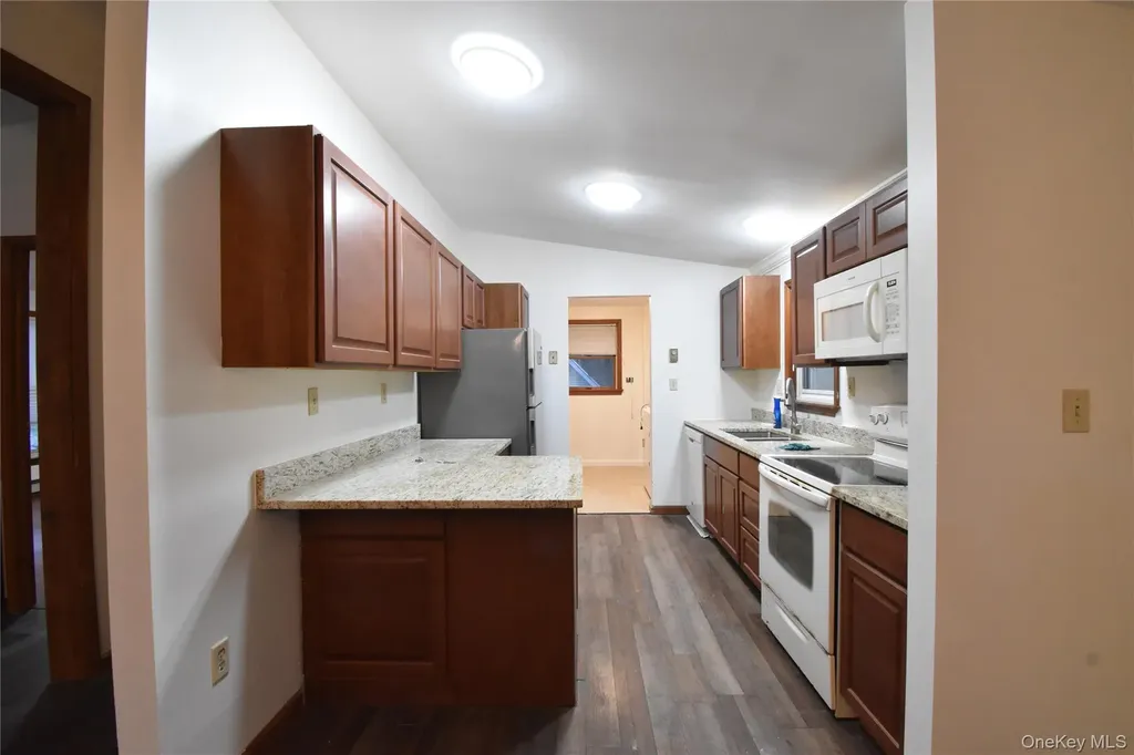 22 Winslow Place Liberty NY 12754