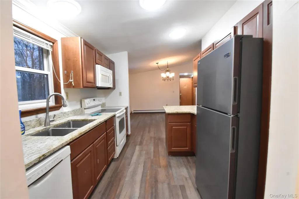 22 Winslow Place Liberty NY 12754