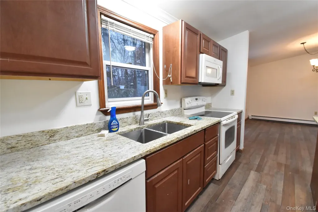 22 Winslow Place Liberty NY 12754