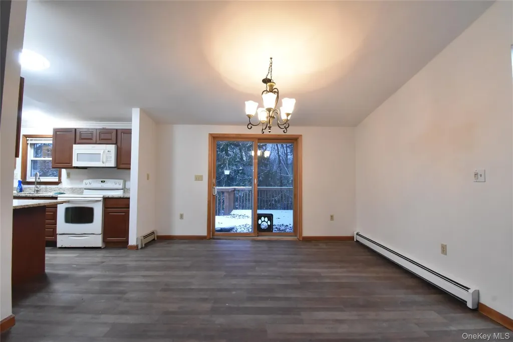 22 Winslow Place Liberty NY 12754