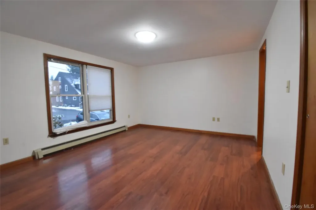 22 Winslow Place Liberty NY 12754