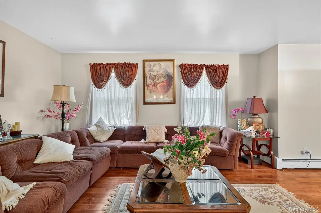 72 Peddler Hill Road Monroe NY 10950
