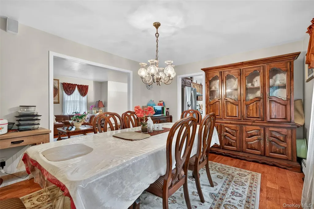 72 Peddler Hill Road Monroe NY 10950