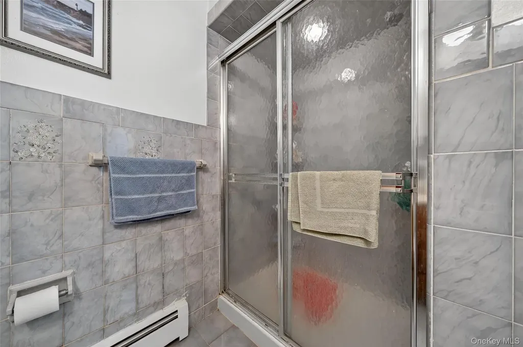 72 Peddler Hill Road Monroe NY 10950