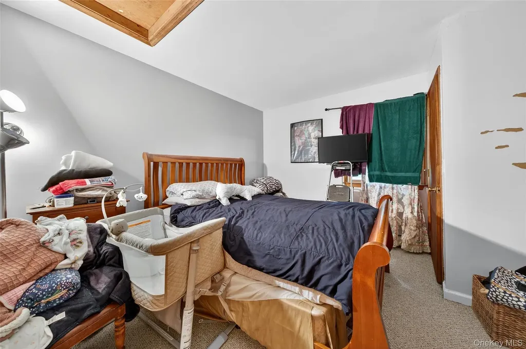 72 Peddler Hill Road Monroe NY 10950