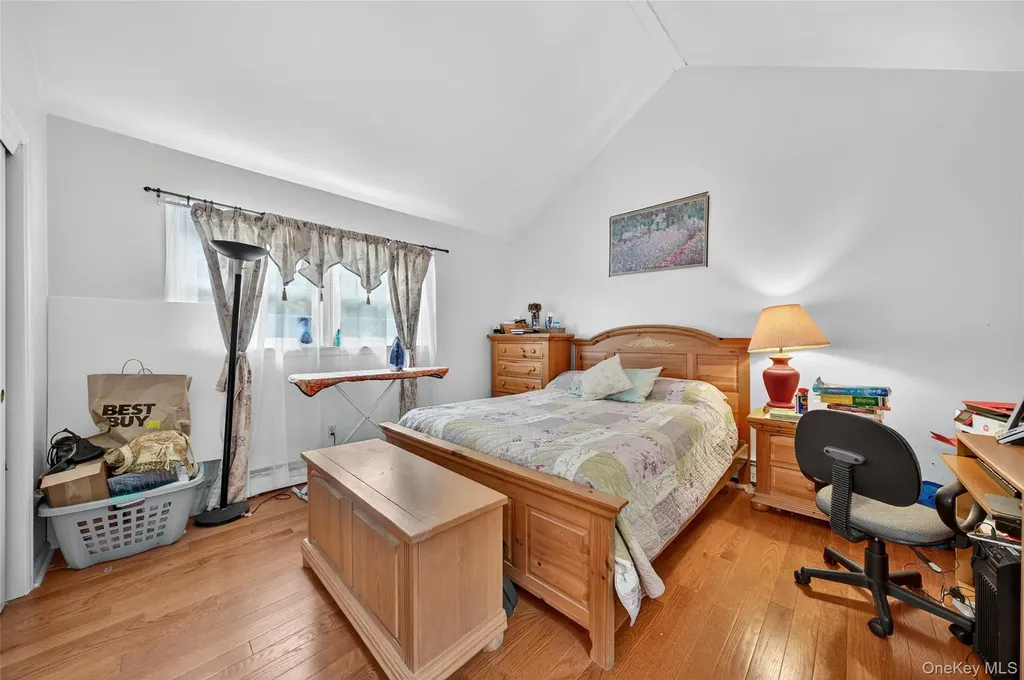 72 Peddler Hill Road Monroe NY 10950