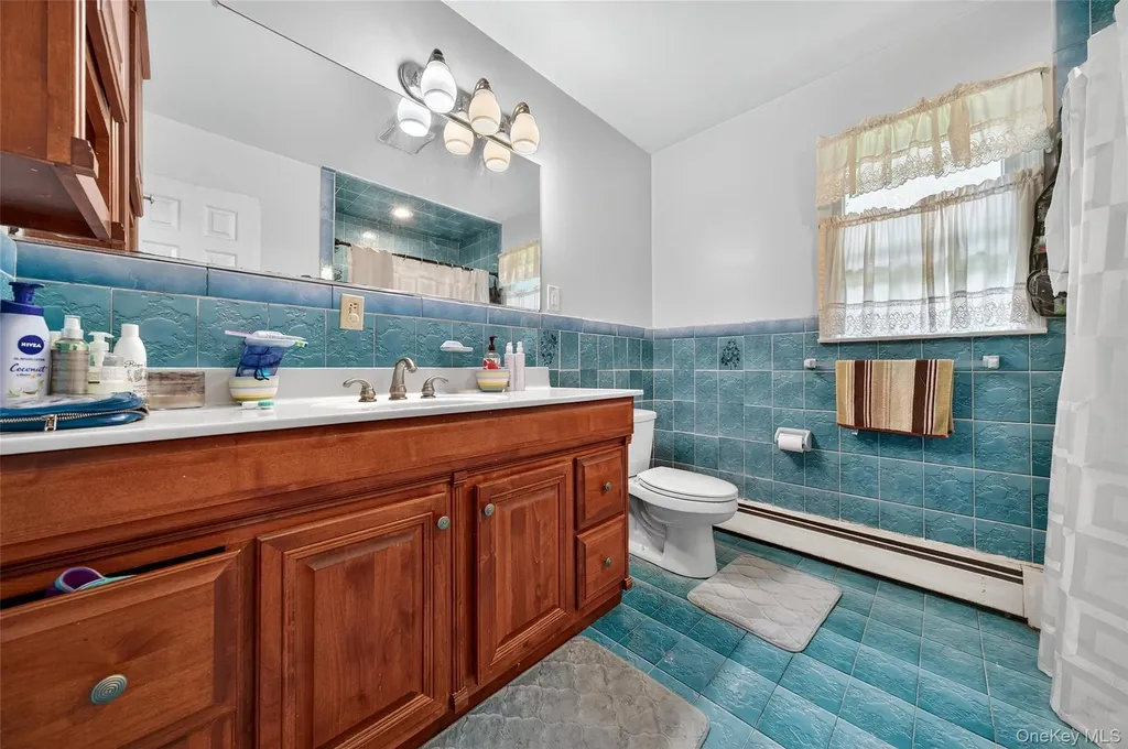 72 Peddler Hill Road Monroe NY 10950