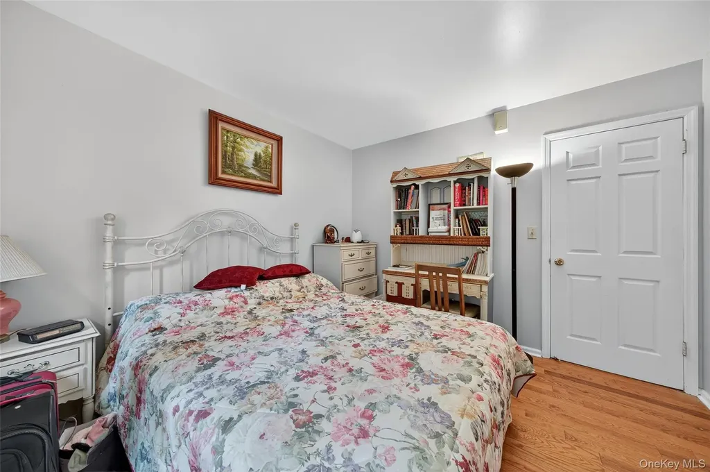 72 Peddler Hill Road Monroe NY 10950