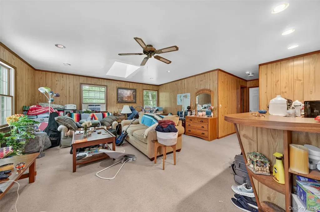 72 Peddler Hill Road Monroe NY 10950