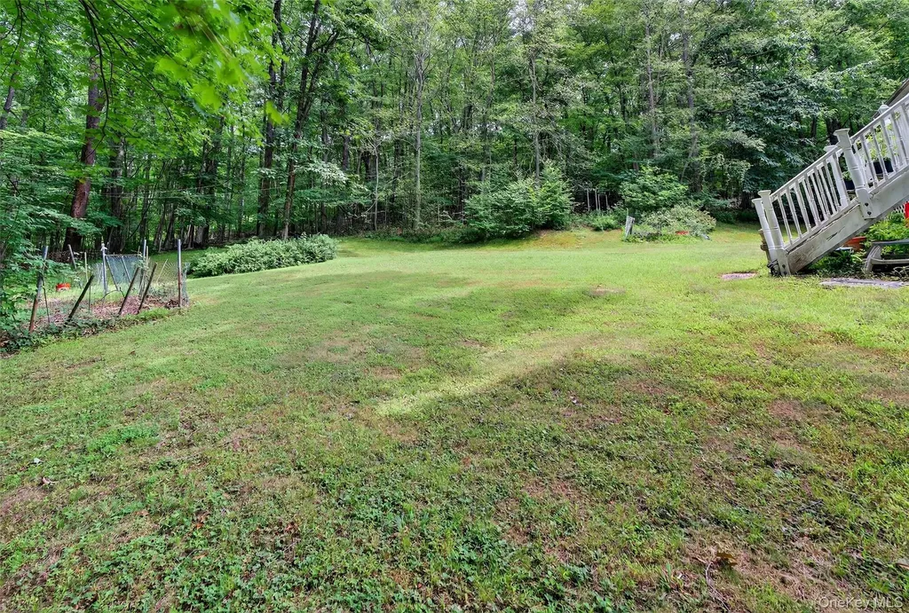 72 Peddler Hill Road Monroe NY 10950
