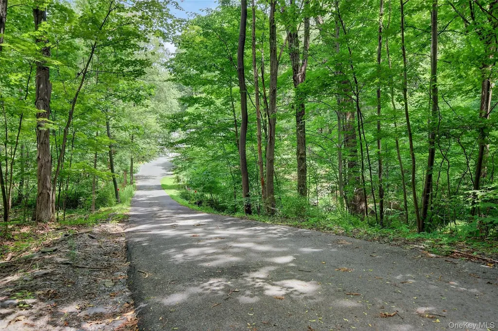 72 Peddler Hill Road Monroe NY 10950