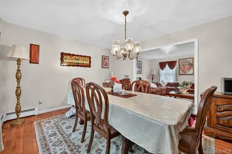 72 Peddler Hill Road Monroe NY 10950