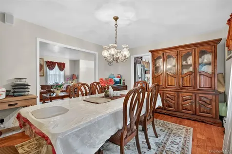 72 Peddler Hill Road Monroe NY 10950