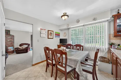72 Peddler Hill Road Monroe NY 10950