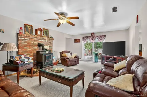 72 Peddler Hill Road Monroe NY 10950