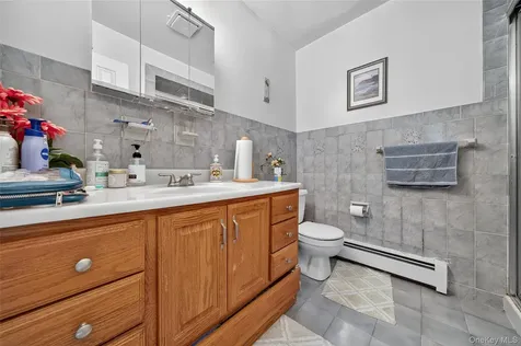 72 Peddler Hill Road Monroe NY 10950