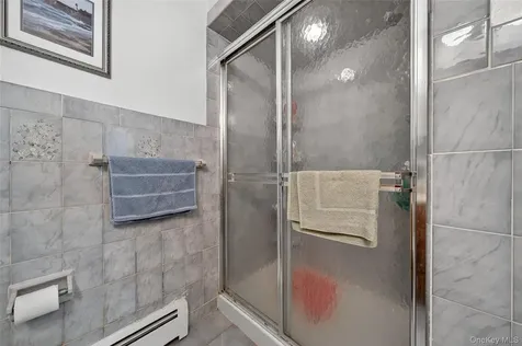 72 Peddler Hill Road Monroe NY 10950