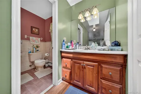 72 Peddler Hill Road Monroe NY 10950