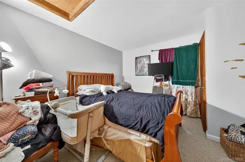 72 Peddler Hill Road Monroe NY 10950