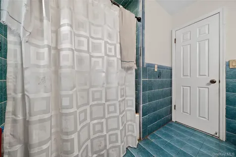 72 Peddler Hill Road Monroe NY 10950