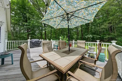 72 Peddler Hill Road Monroe NY 10950