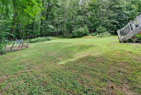 72 Peddler Hill Road Monroe NY 10950