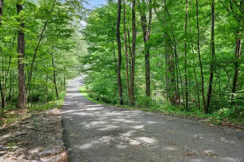 72 Peddler Hill Road Monroe NY 10950