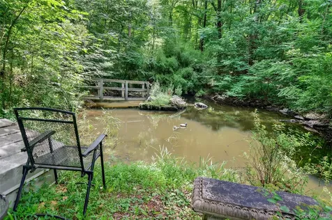 72 Peddler Hill Road Monroe NY 10950