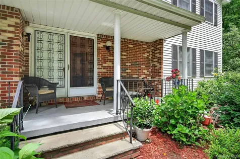 72 Peddler Hill Road Monroe NY 10950