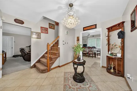 72 Peddler Hill Road Monroe NY 10950