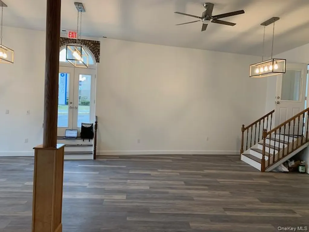 65 Lafayette Avenue Suffern NY 10901