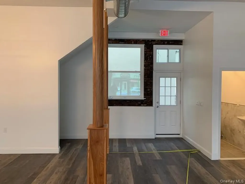 65 Lafayette Avenue Suffern NY 10901