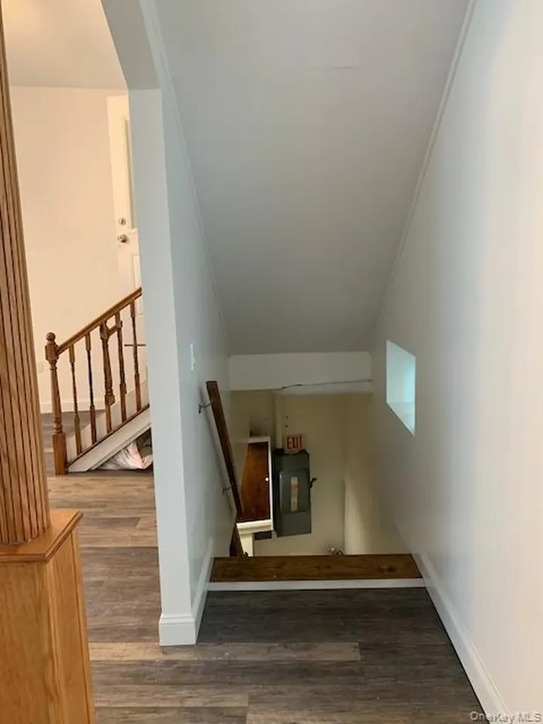 65 Lafayette Avenue Suffern NY 10901